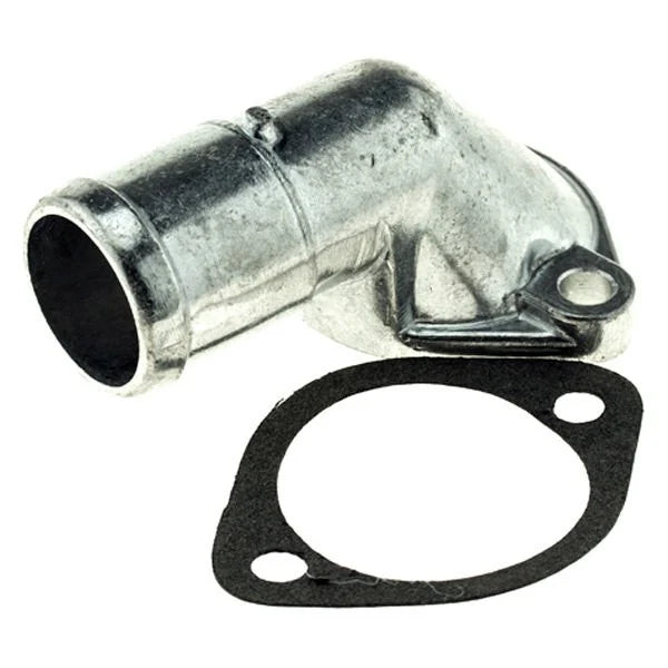 MOTORAD auto part