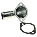 MOTORAD auto part detail