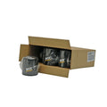 OIL FILTER MASTER MIN ORDER QTY12