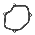 QuadBoss Valve Cover Gasket