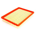 AIR FILTER MIN ORDER QTY6
