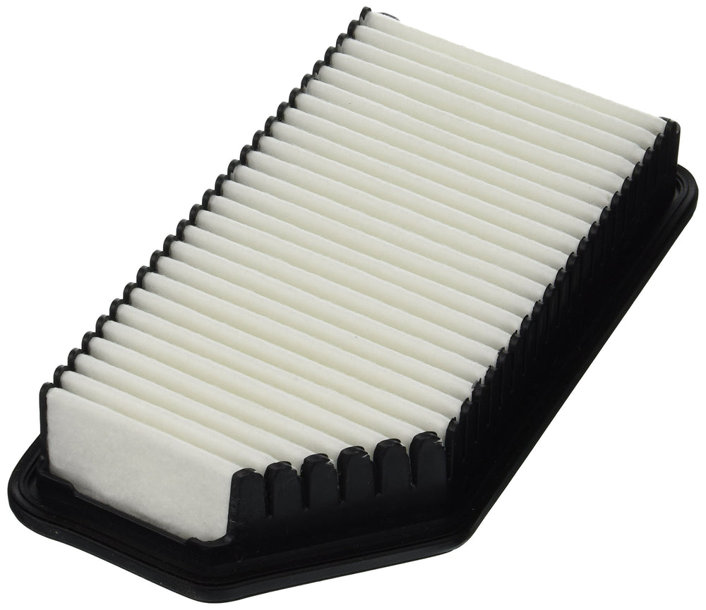 AIR FILTER MIN ORDER QTY1