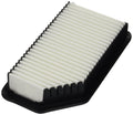 AIR FILTER MIN ORDER QTY1