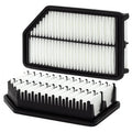 AIR FILTER MIN ORDER QTY1