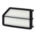 AIR FILTER MIN ORDER QTY1