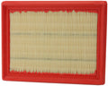 AIR FILTER MIN ORDER QTY1