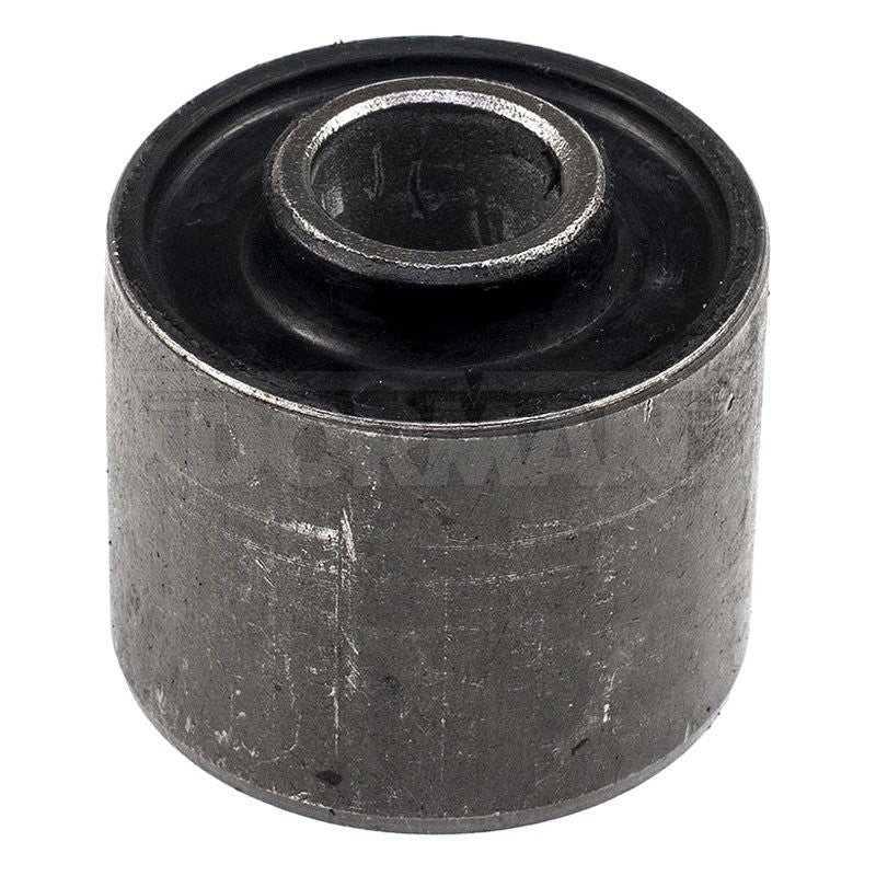 SHOCK MOUNT BUSHING
