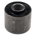 SHOCK MOUNT BUSHING