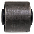 SHOCK MOUNT BUSHING