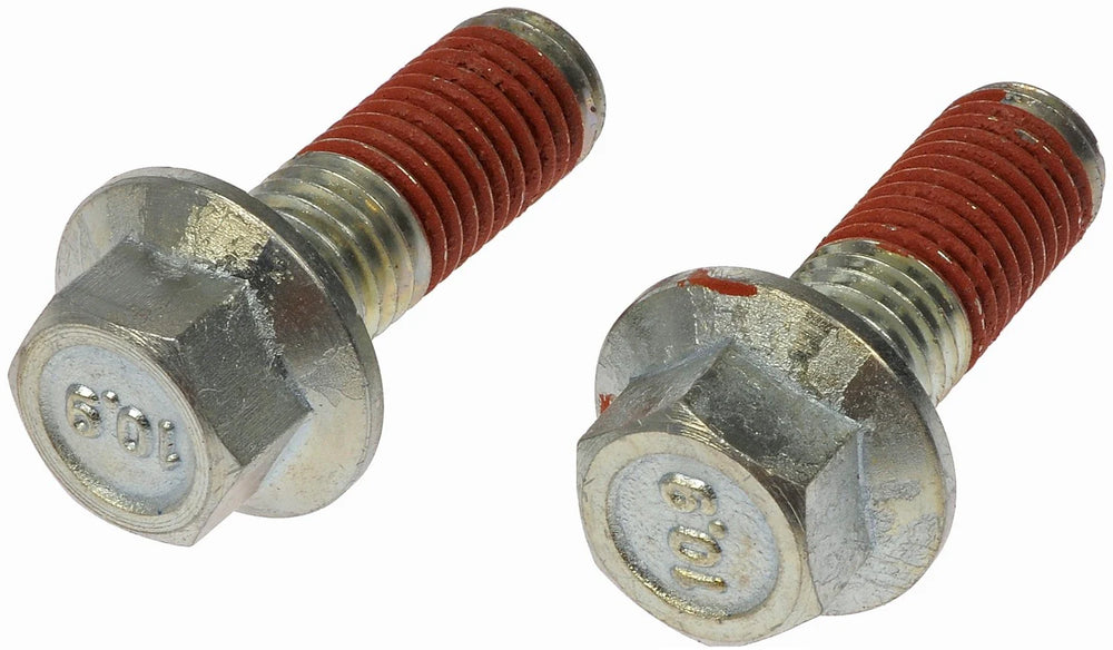 DISC BRAKE HARDWARE KIT