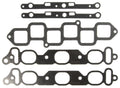 CHRYPASS:215(3.5L)ENG.(199396)INTAKE MANIFOLD SET INTAKE MANIFOLD SET