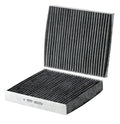 CABIN AIR FILTER