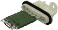 RESISTOR