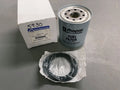 Fuel Filter for 2002-2004 Jeep KJ Liberty w/ 2.5L Turbo Dsl. or 2.8L Turbo Dsl. Crown Automotive