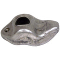 Rocker Arm for Select 1974-1982 Jeep CJs, SJ, J-Series w/ 3.8 or 4.2 Engine Crown Automotive