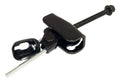 Parking Brake Adjuster Kit for 98-06 TJ, Wrangler and 1998 ZJ Grand Cherokee Crown Automotive