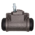 DFC 85-93 Toyota Pickup Rear Brake Wheel Cylinder
