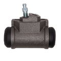 DFC 85-93 Toyota Pickup Rear Brake Wheel Cylinder
