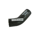 Water Pump Bypass Hose 1996-98 Jeep ZJ, ZG Grand Cherokee w/ 5.2L , 5.9L Engines Crown Automotive