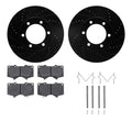 R1 Concepts auto part