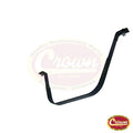 Fuel Tank Strap for 2002-2007 KJ Liberty, 2 Required Per Vehicle Crown Automotive