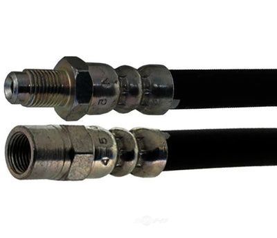 HARDWARE- HYDRAULICS