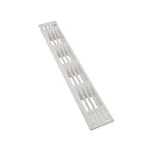 WHITECAP IND auto part