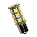 #1141 BULB, 24 LED, SW 12V