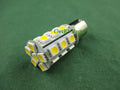 #1141 BULB, 24 LED, SW 12V