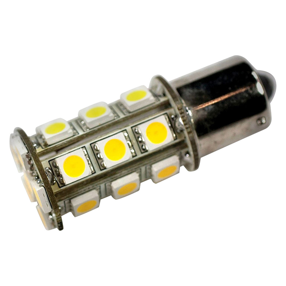 ARCON auto part