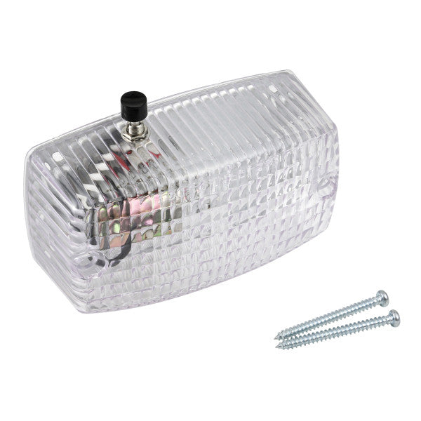 GROTE auto part