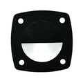 LED COMPANION WAY (3) LED CORRIDOR LIGHTS WHITE RETAIL