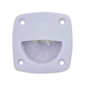 LED COMPANION WAY (3) LED CORRIDOR LIGHTS WHITE RETAIL