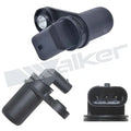 ENGINE CRANKSHAFT POSITION SENSOR