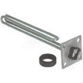 ELEMENT FLAT FLANGE - 4500W 240V L