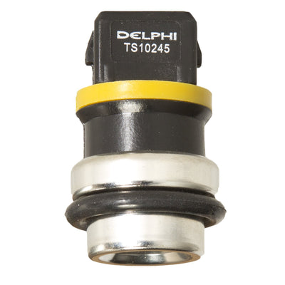 DELPHI auto part