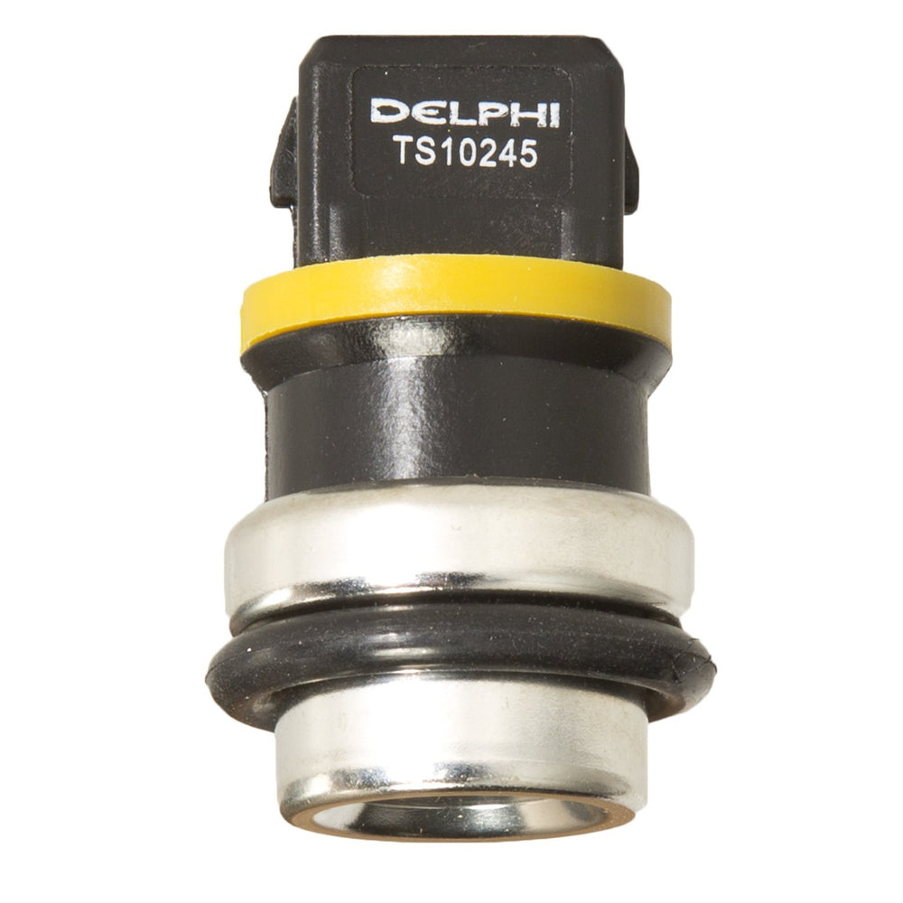 DELPHI auto part