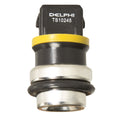 DELPHI auto part