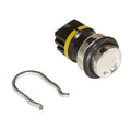 DELPHI auto part
