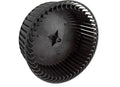 ACM FAN BLOWER