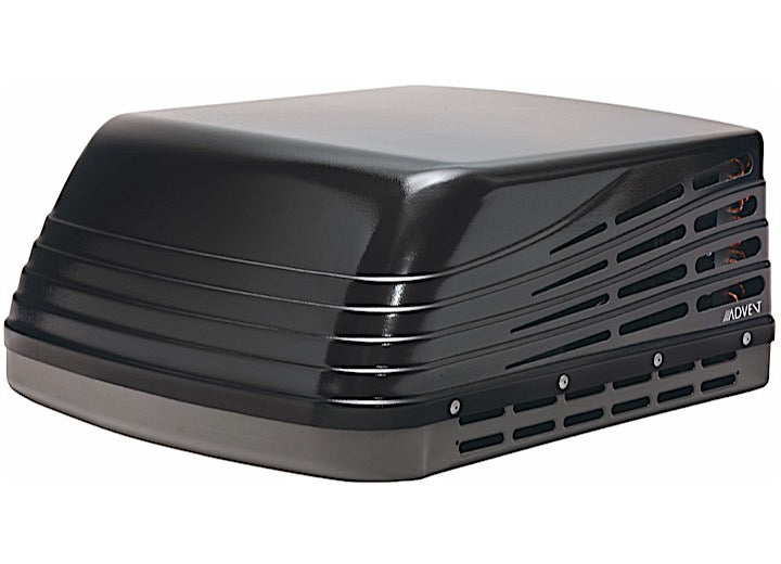 ACM FAN BLOWER