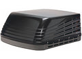 ACM FAN BLOWER