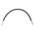 DFC 79-83 Toyota Pickup Rear Brake Hose