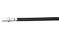 DFC 79-83 Toyota Pickup Rear Brake Hose