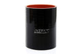 HPS Performance black auto part