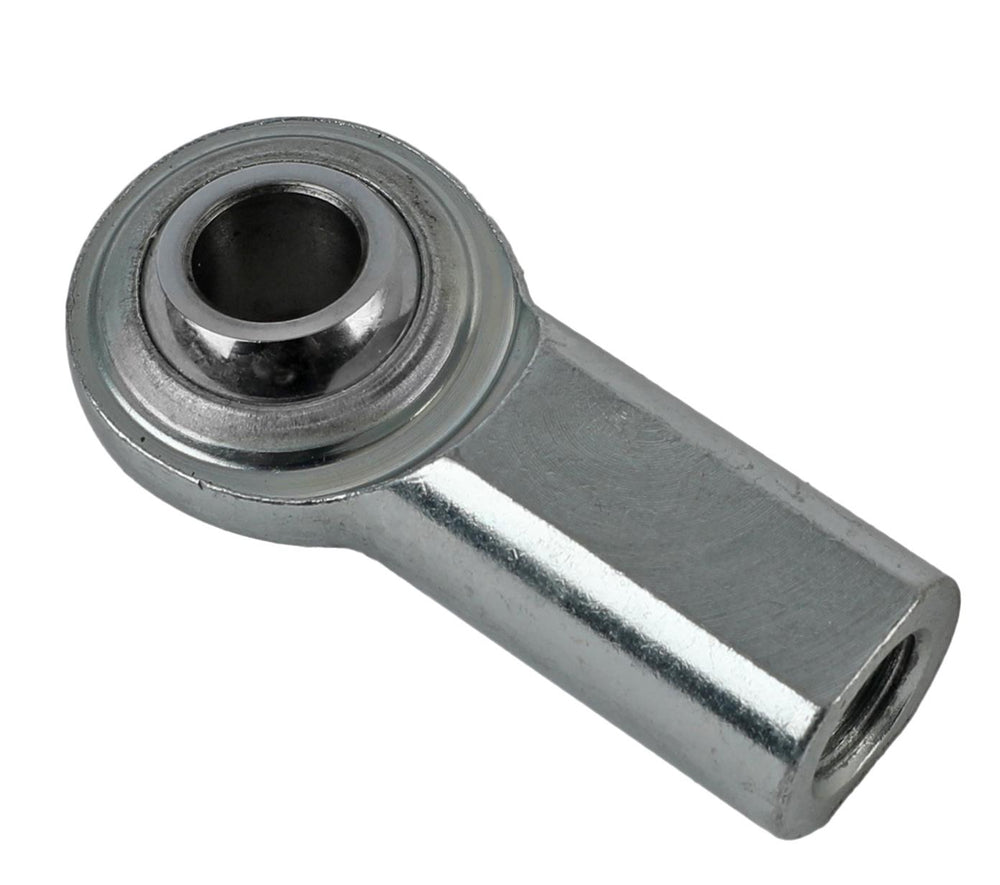 QA1 Precision Products, carbon auto part