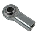 QA1 Precision Products, carbon auto part
