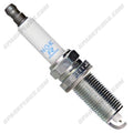 NGK PLZFR6A-11S CL1 Laser Platinum Plug PLZFR6A-11S