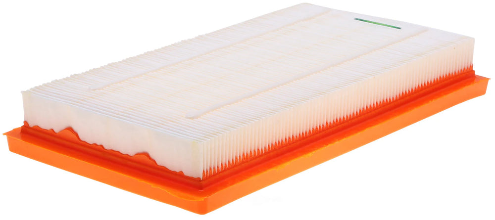Fram air filter