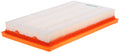 Fram air filter